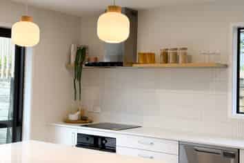 11 Ti Tree Lane, Stanmore Bay