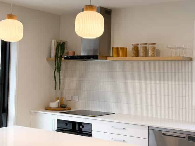 11 Ti Tree Lane, Stanmore Bay