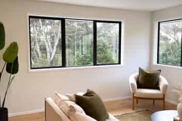 11 Ti Tree Lane, Stanmore Bay