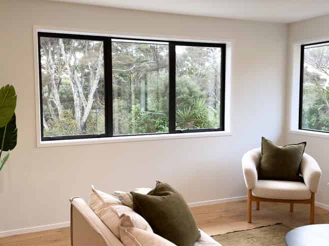 11 Ti Tree Lane, Stanmore Bay