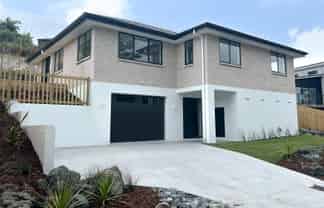11 Ti Tree Lane, Stanmore Bay