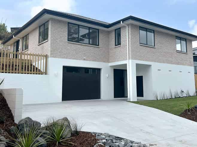 11 Ti Tree Lane, Stanmore Bay