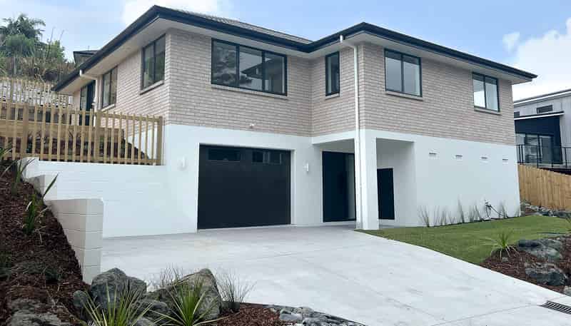 11 Ti Tree Lane, Stanmore Bay