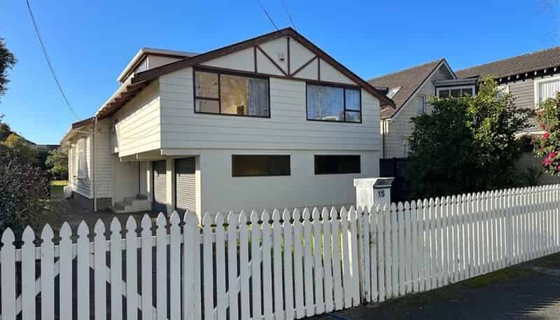 15 Onslow Ave, Epsom