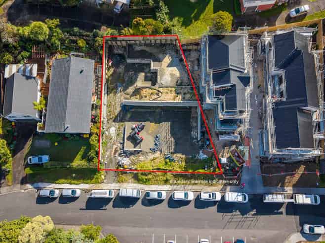 5 Laurina Road, Sunnynook