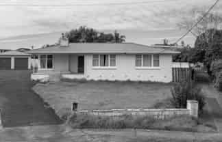 6 Glenvil Lane, Te Atatu Peninsula