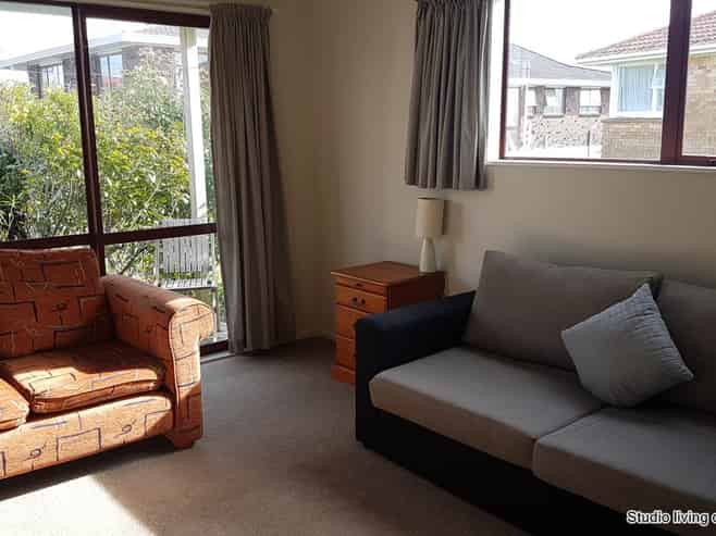58 Donovan Street, Blockhouse Bay
