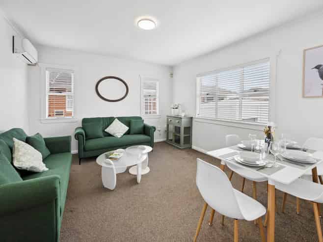 58 Donovan Street, Blockhouse Bay