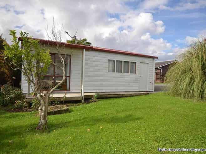 58 Donovan Street, Blockhouse Bay