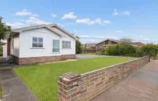58 Donovan Street, Blockhouse Bay