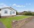 58 Donovan Street, Blockhouse Bay, Auckland City, Auckland