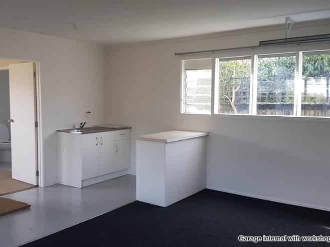 58 Donovan Street, Blockhouse Bay