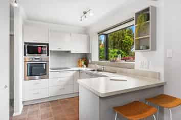 130 Farrington Avenue, Bishopdale