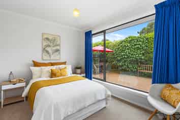 130 Farrington Avenue, Bishopdale