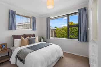 130 Farrington Avenue, Bishopdale