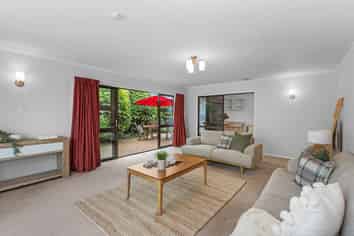 130 Farrington Avenue, Bishopdale