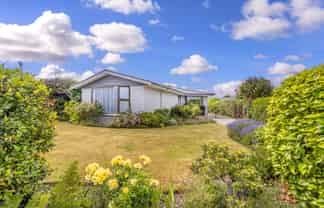 130 Farrington Avenue, Bishopdale