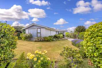 130 Farrington Avenue, Bishopdale