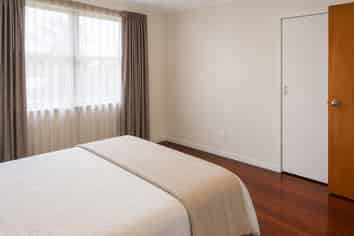 Wellington - Address withheld