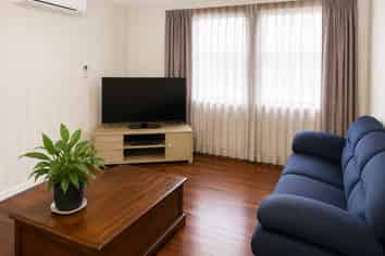 Wellington - Address withheld