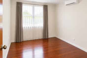 Wellington - Address withheld