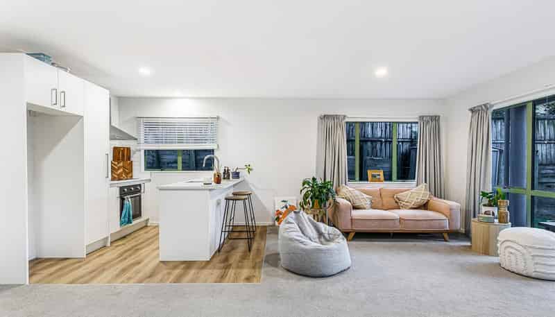 153D Colwill Road, Massey