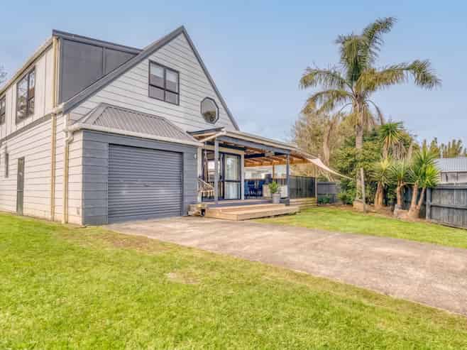 14 Matilda Place, Kaitaia