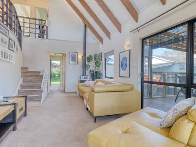 14 Matilda Place, Kaitaia