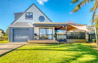 14 Matilda Place, Kaitaia