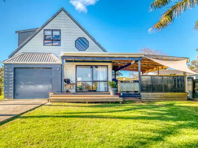 14 Matilda Place, Kaitaia