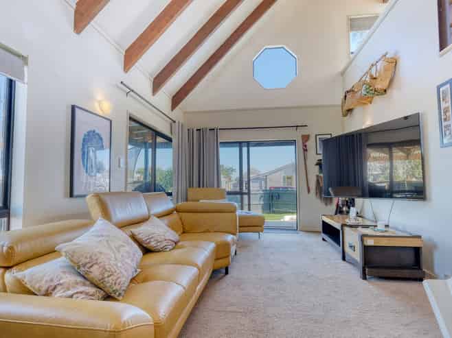 14 Matilda Place, Kaitaia