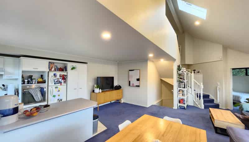 8A Countess Close , Maupuia