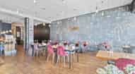 Open gallery