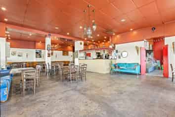 Freehold Corner - Add Value Potential