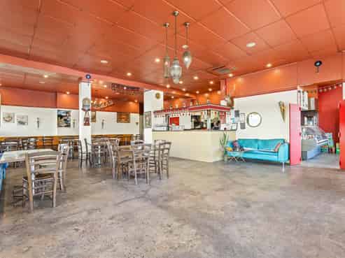 Freehold Corner - Add Value Potential