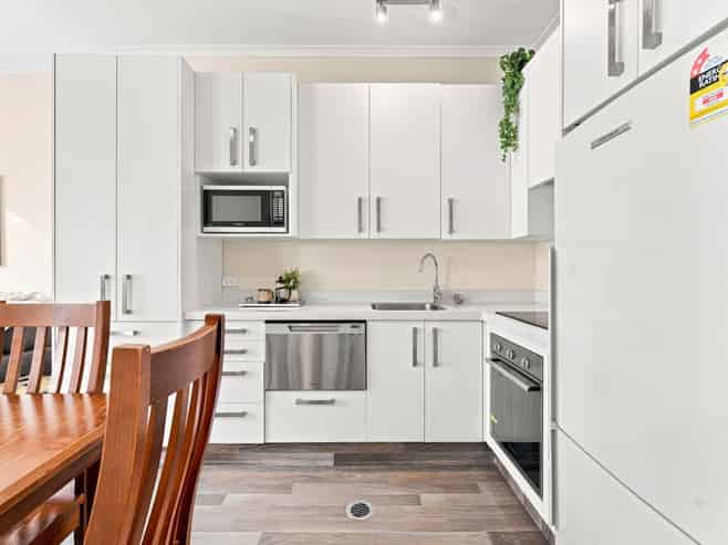 237C Moray Place, Dunedin Central