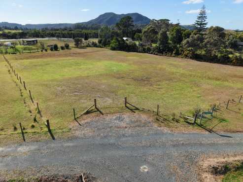 44A Houhora Heads Road, Pukenui