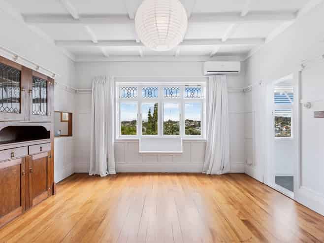42B Sefton Avenue, Grey Lynn