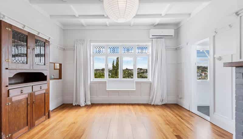 42B Sefton Avenue, Grey Lynn