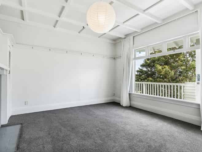 42B Sefton Avenue, Grey Lynn