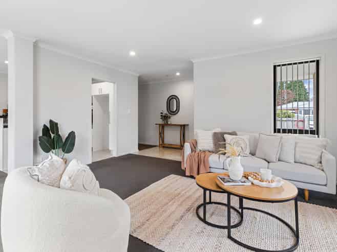 8 Himalayan Close, Judea