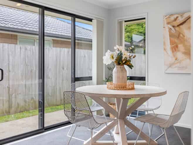 8 Himalayan Close, Judea