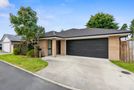 8 Himalayan Close, Judea, Tauranga, Bay of Plenty