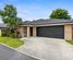 8 Himalayan Close, Judea, Tauranga, Bay of Plenty