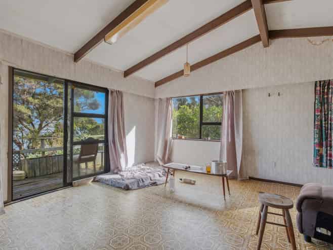 456 Whangaroa Road, Whangaroa