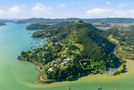 456 Whangaroa Road, Whangaroa, Far North, Northland