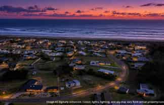 217 Park Avenue, Waitarere Beach