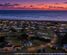 217 Park Avenue, Waitarere Beach, Horowhenua, Manawatu / Whanganui