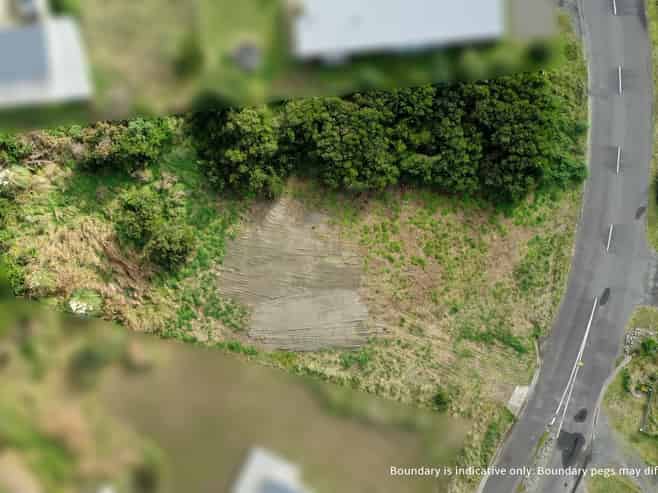 217 Park Avenue, Waitarere Beach
