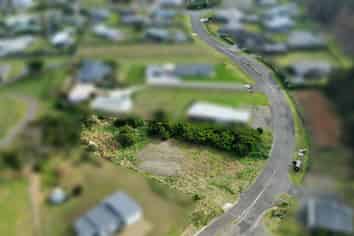 217 Park Avenue, Waitarere Beach